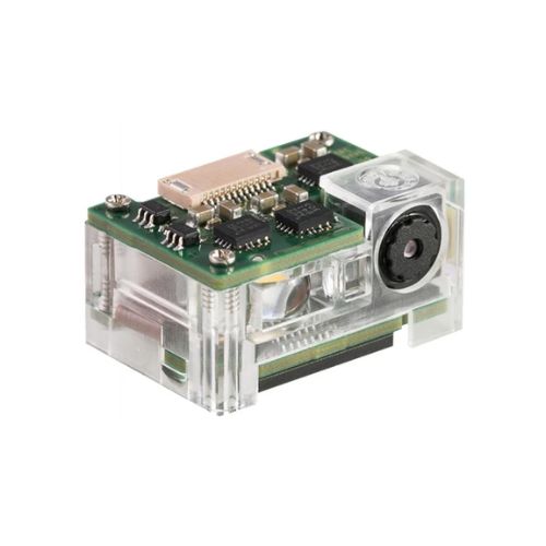 Modul de scanare Emdoor EM-N3680