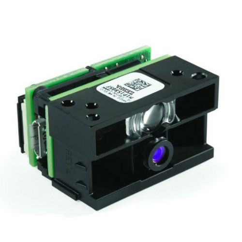 Modul Scanare Zebra SE3300 SE-3300WA-L000R
