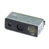 Modul-de-scanare-Zebra-SE4720-SE4770-1.jpg