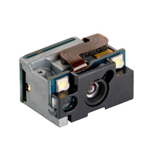 Modul Scanare Zebra SE4750 SE4750DP-IM100R