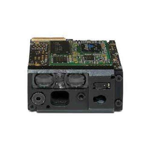 Motoare de scanare decodificate Datalogic DE2171-AF