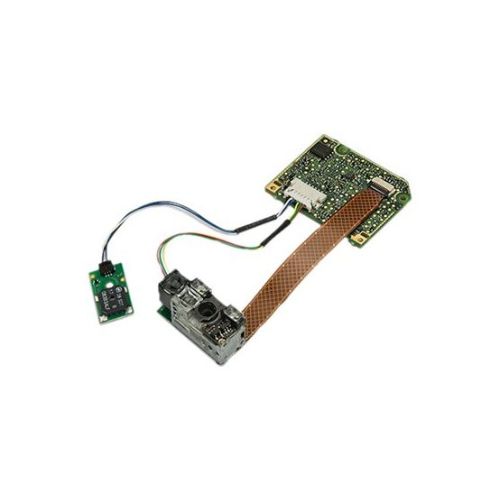 Motoare de scanare decodificate Datalogic DSE0421-K