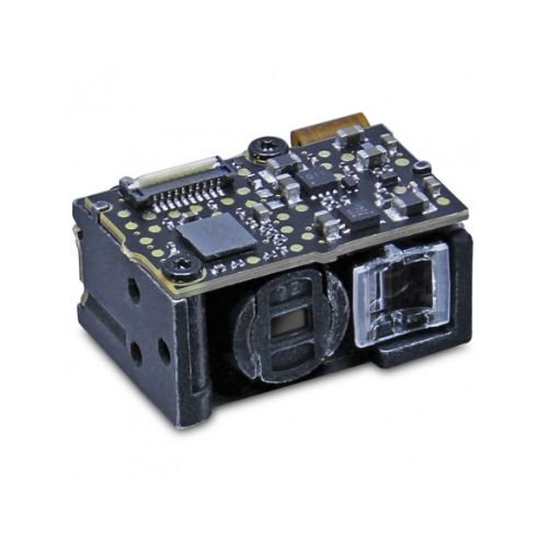 Motoare de scanare decodificate Datalogic DSE0451-S