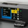 Motor-de-printare-RFID-Zebra-ZE511R-4-inchi-1.jpg