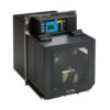 Motor-de-printare-RFID-Zebra-ZE511R-4-inchi.jpg