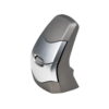 Mouse-ergonomic-Wireless-Kinesis-DXT-2.jpg