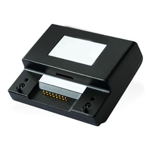 Modul cititor NFC NQuire750/NQuire1000 Newland NFC1000V2