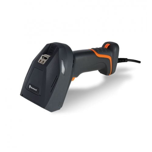 Cititor Coduri de Bare Newland NLS-NVH300-H0