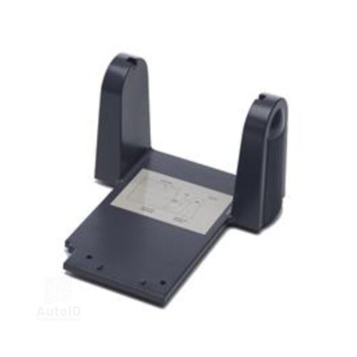 Suport extern rola etichete TSC OP-COM-0002