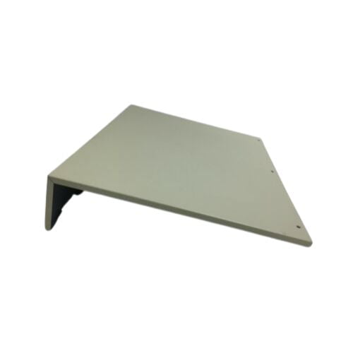 Kit Capac Zebra P1006034