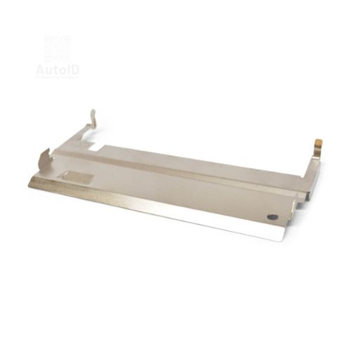 Placa Ghid Media 110Xi4 Zebra P1006111