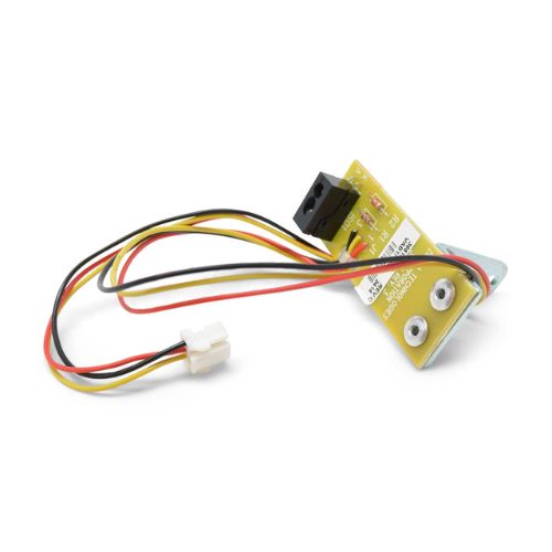 Kit Senzor reflectorizant Zebra P1006135