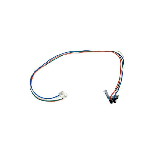 Kit Printhead Open Sensor Xi4/105SLPlus Zebra P1006137
