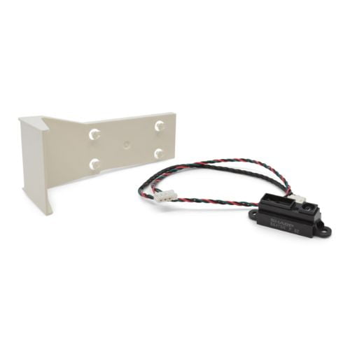 Kit Senzor Media Xi4 Zebra P1006138