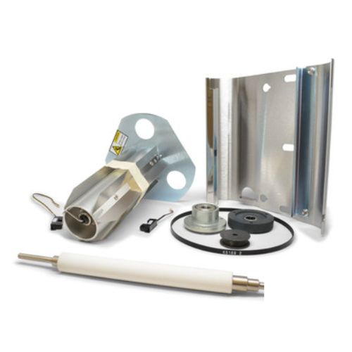 Kit Media Rewind 220XI4 Zebra P1008483