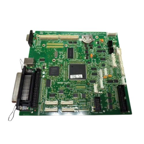 Kit interfata Zebra P1011156