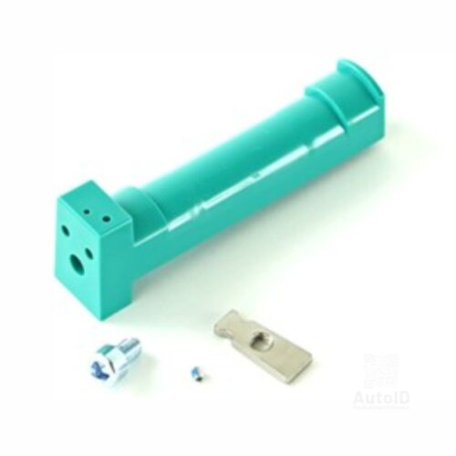 Kit Suport Ax Rola Zebra P1014124