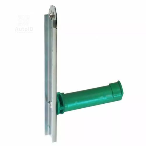 Kit Suport Rola TTP 2000 Zebra P1014125
