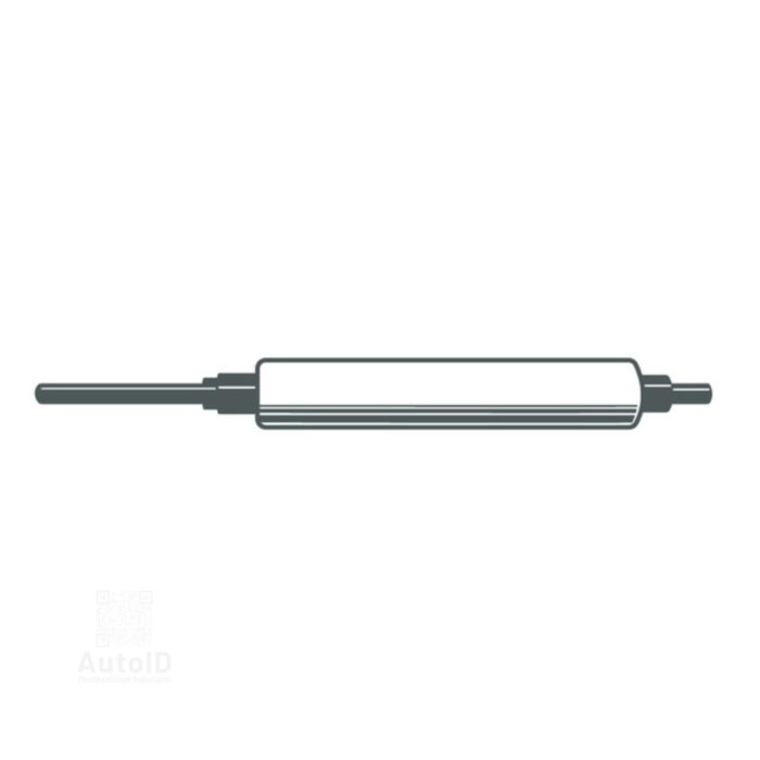 xr:d:DAF9hNToNTE:703,j:3040350443834537747,t:24030506