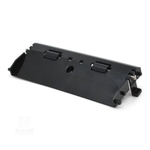 Kit asamblu Rola media KR203 Zebra P1027719