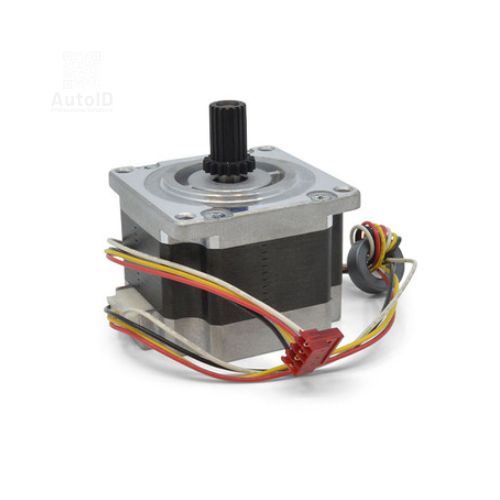 Motor imprimanta 600dpi 110Xi4 Zebra P1035318