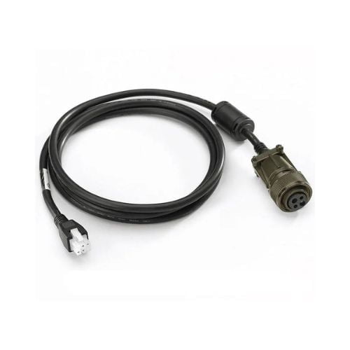 Sursa de alimentare Zebra P1035327