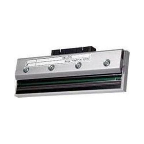 Kit upgrade RFID Zebra P1037750-096