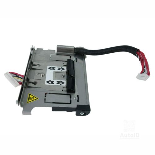 Kit transfer termic ZT200 Zebra P1037974-013