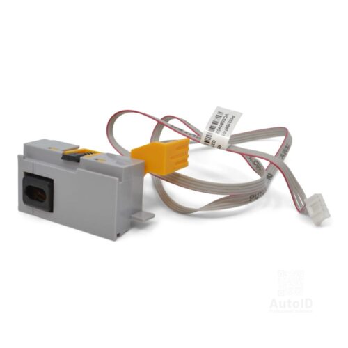 Kit senzor reflectorizant ZT200 Zebra P1037974-022