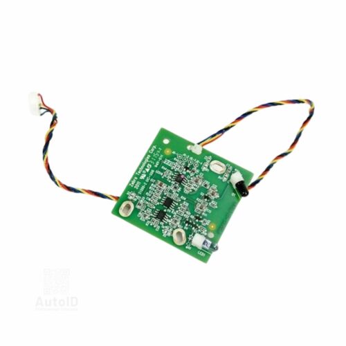 Kit senzor eticheta ZT200 Zebra P1037974-024