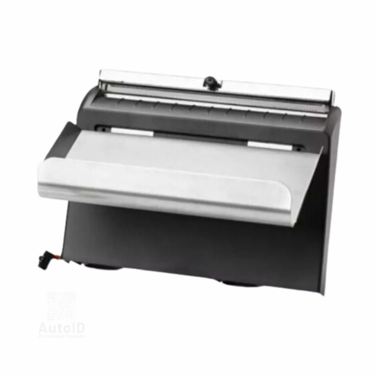 Kit cuțit de tăiere și tavă – Zebra – P1037974-069