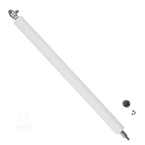 Kit Role ZE500-6 Zebra P1046696-060