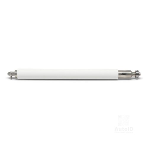 Rola platan ZE500-6 Zebra P1046696-073