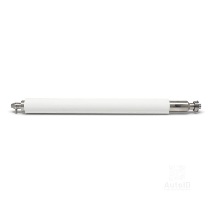 xr:d:DAF9hNToNTE:651,j:521712277536841374,t:24030413