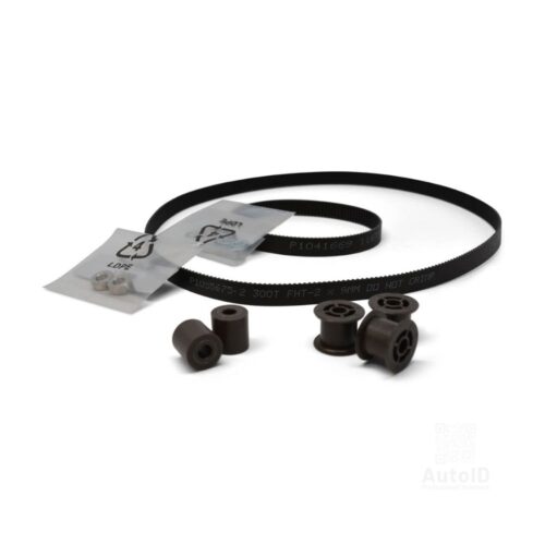 Kit curea media ZE500 Zebra P1046696-145