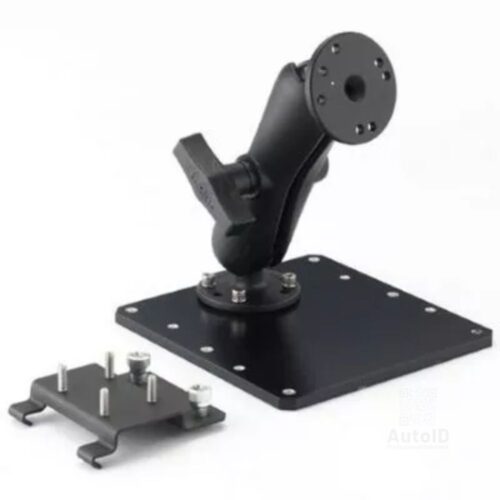 Suport de montare QLn420/ZQ630 Zebra P1050667-032