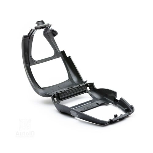 Carcasa dura QLn4/ZQ63 Zebra P1050667-034