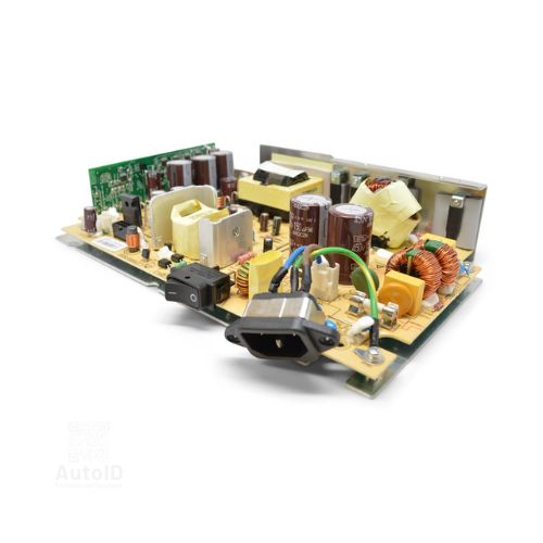 Sursa de alimentare ZMx00 Zebra P1058300