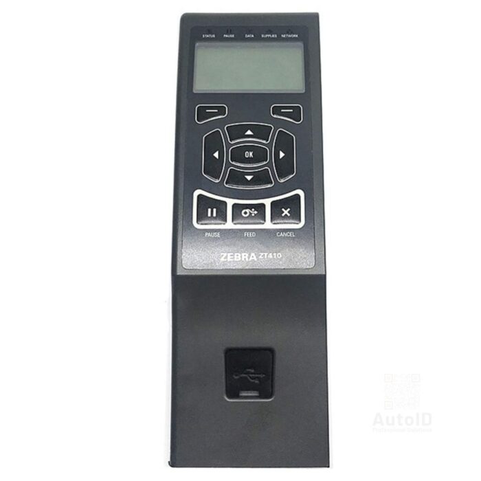 xr:d:DAF9hNToNTE:660,j:901140545793004026,t:24030413
