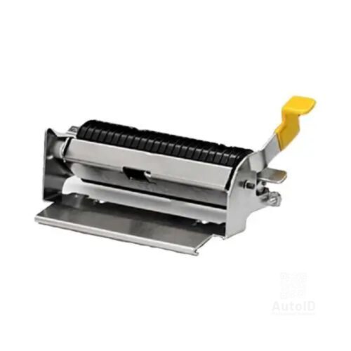 Kit ansamblu peel ZT410 Zebra P1058930-105