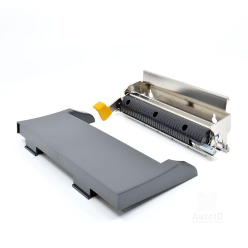 Kit asamblu peeler ZT420 Zebra P1058930-106