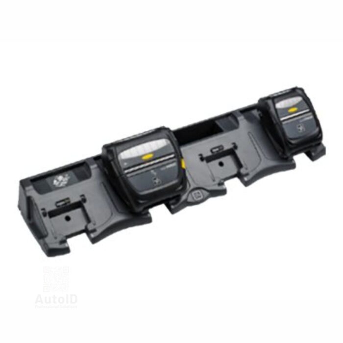 xr:d:DAF9hNToNTE:760,j:2690195583765185638,t:24030509