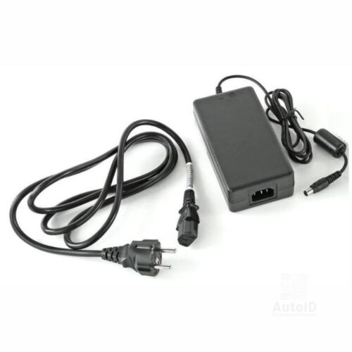 Sursa de alimentare EU QLn/ZQ6 Zebra P1065668-010