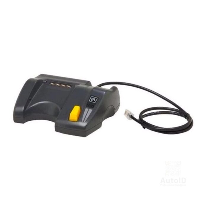 xr:d:DAF9hNToNTE:804,j:8344464918583950297,t:24030509