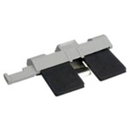 Kit Perie Antistatică și Protecție Cutter Zebra P1066612