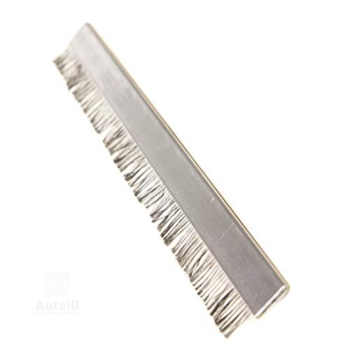 Kit Perie Statica si Protectie Cutter ZT420/ZT620/ZM600 Zebra P1066613