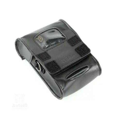 Husa protectie ZQ110 Zebra P1070125-016