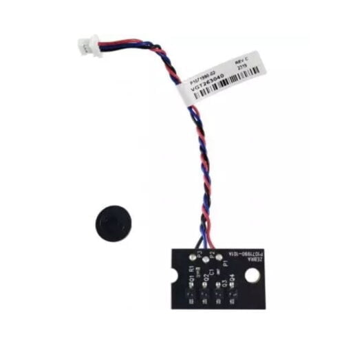 Kit senzor media superior (senzor decalaj mobil) ZD420T/ZD620T Zebra P1080383-210