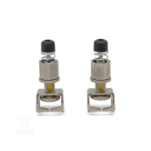 Kit asamblu de comutare ZT600 Zebra P1083320-029