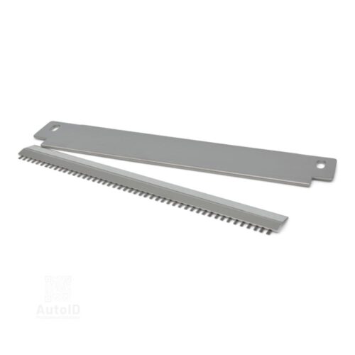 Kit Placa Ribbon și Perie Statică ZT610/ZT610R Zebra P1083320-030